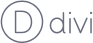 INDECS GmbH